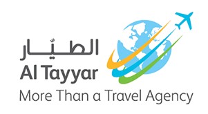 Al Tayyar Brand Logo