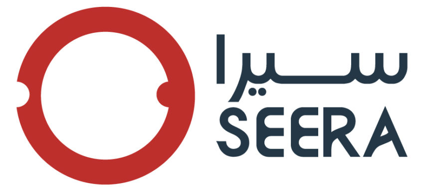 Seera Group Brand Logo