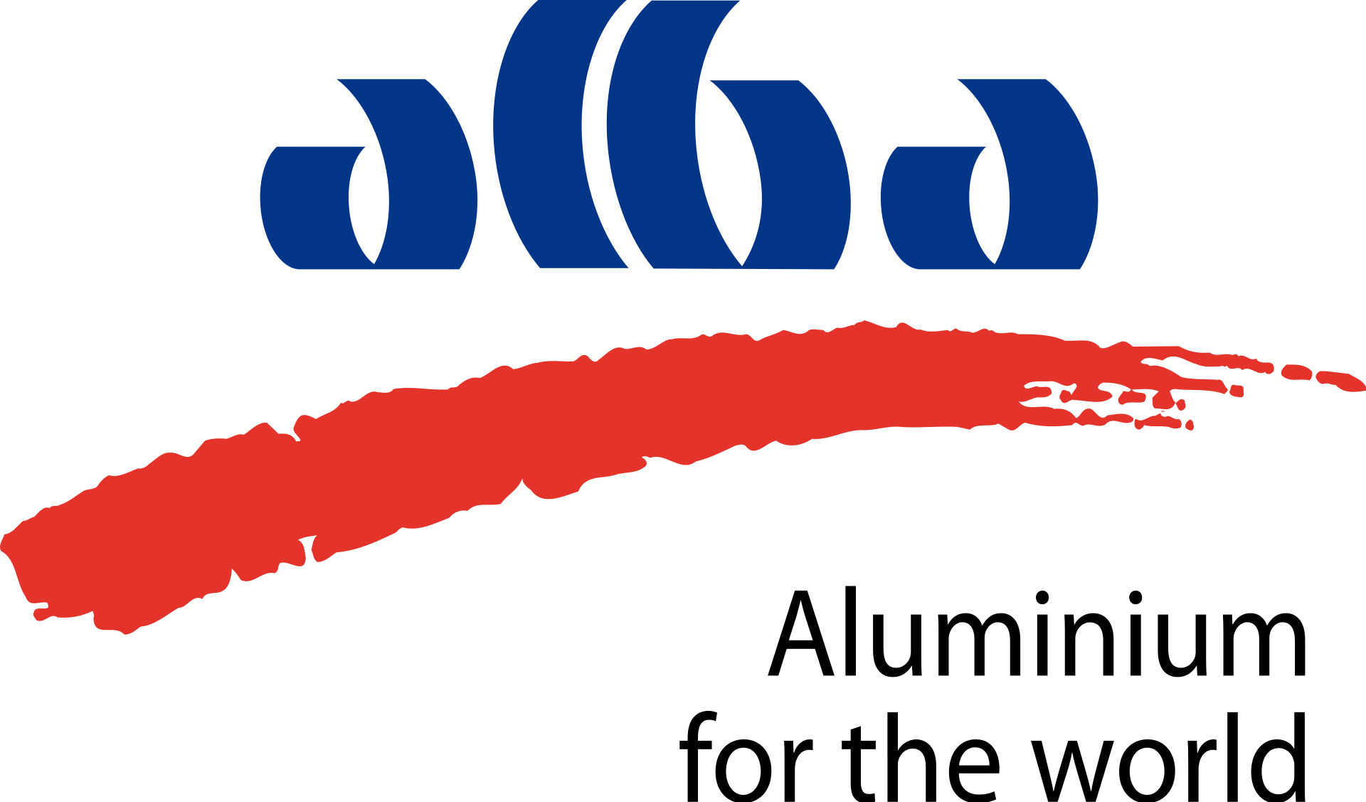 Alba Brand Logo
