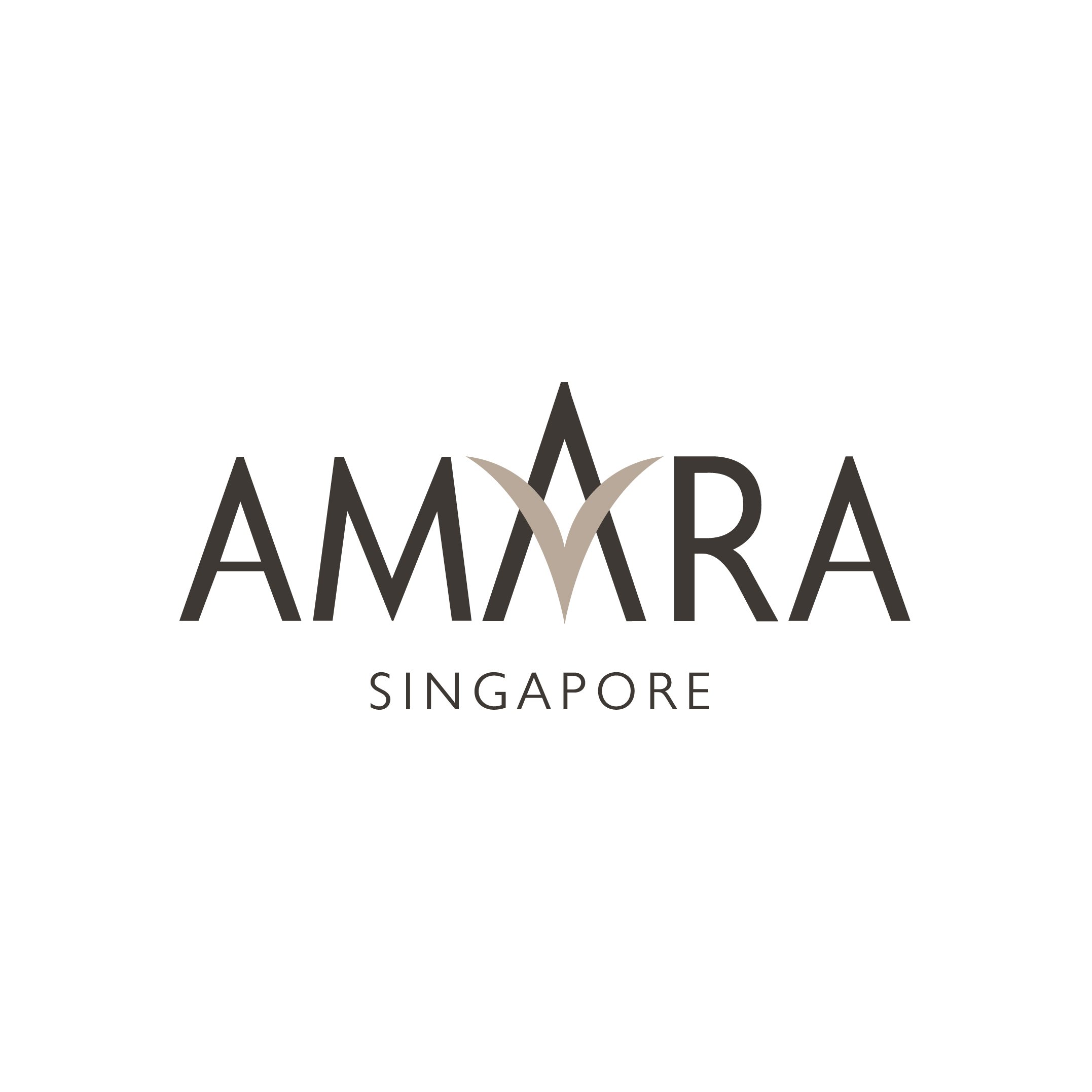 Amara Brand Logo