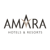 Amara Brand Logo