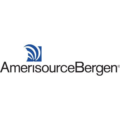 Amerisourcebergen Brand Logo