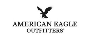 American Eagle Outfitters Brand Logo