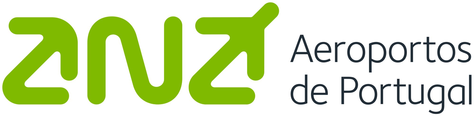 ANA Brand Logo