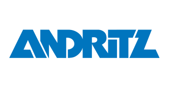Andritz Brand Logo