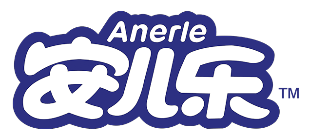Anerle Brand Logo