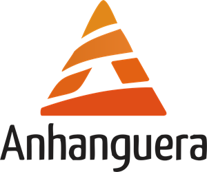 Anhanguera Brand Logo