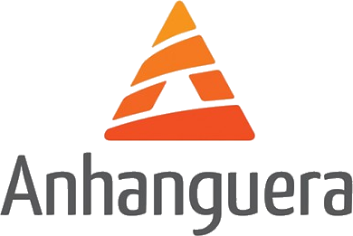 Anhanguera Educacional Brand Logo