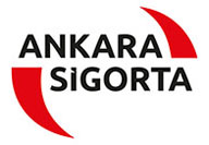 Ankara Sigorta Brand Logo