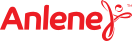 Anlene Brand Logo