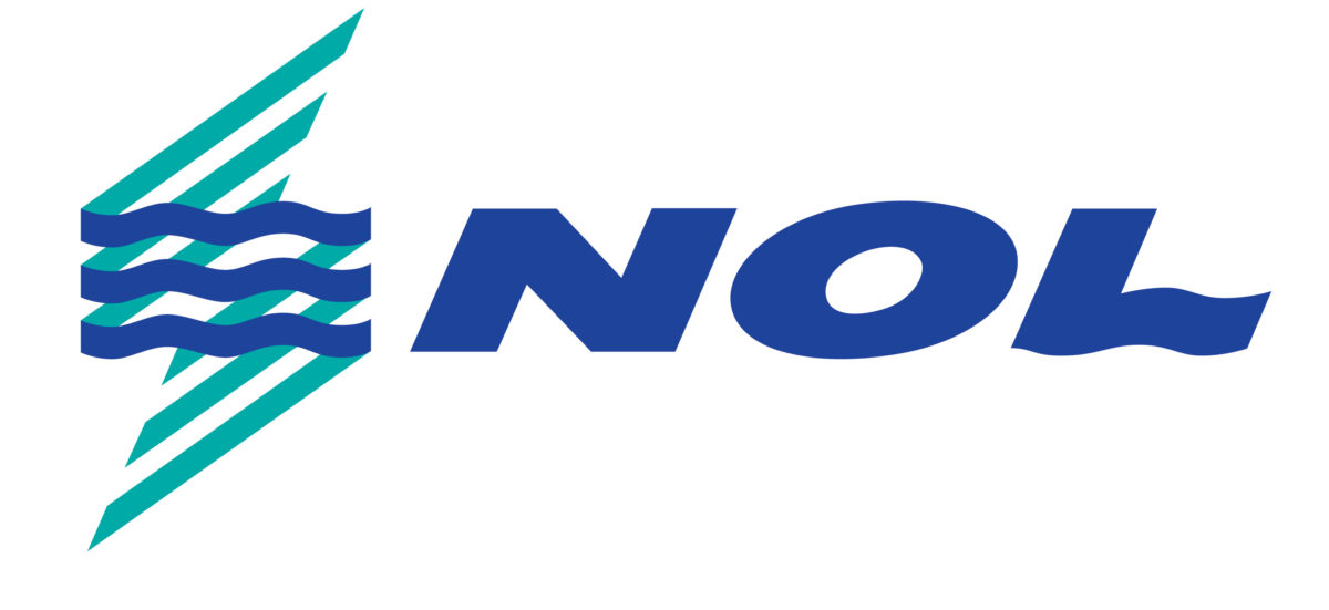 Neptune Orient Lines Ltd Brand Logo