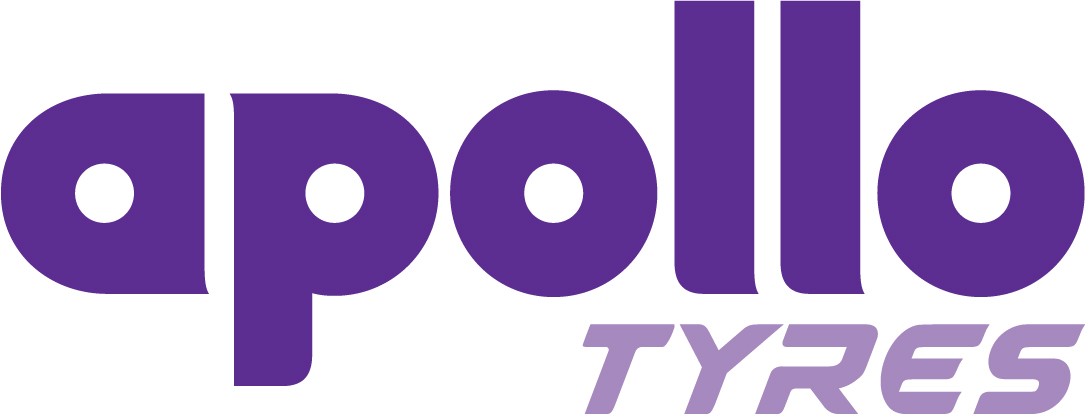 Apollo Tyres Brand Logo