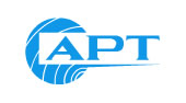 Apt Brand Logo