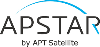 Apt Satellite Hl Brand Logo