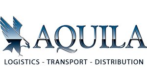 AQUILA Brand Logo