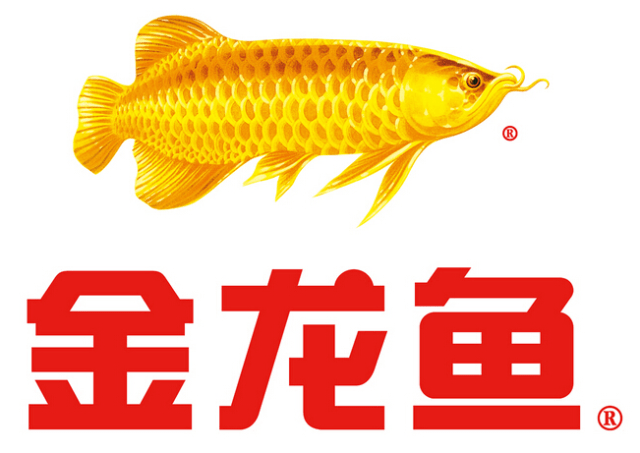 Arawana Brand Logo