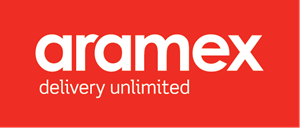 Aramex Brand Logo