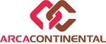 Arca Continental Brand Logo