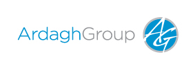 Ardagh Group Brand Logo