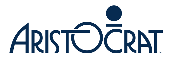 Aristocrat Brand Logo