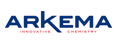 Arkema Brand Logo