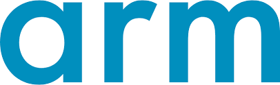ARM Brand Logo