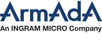 Armada Bilgisayar Brand Logo