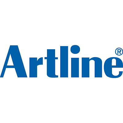 Artline Brand Logo