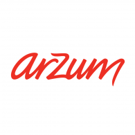 Arzum Brand Logo
