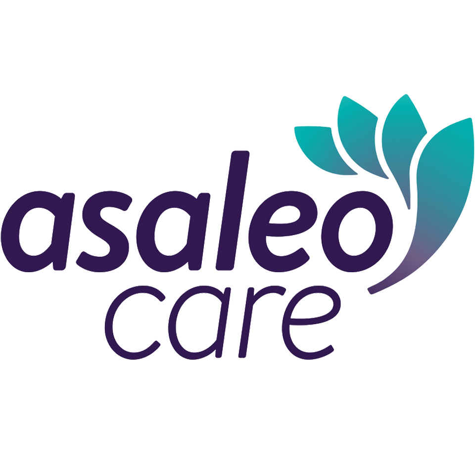 Asaleo Care Ltd Brand Logo
