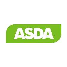 Asda Brand Logo
