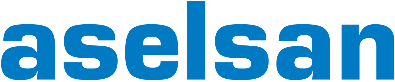 Aselsan Brand Logo