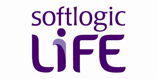 Softlogic Life Brand Logo