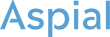 Aspial Brand Logo