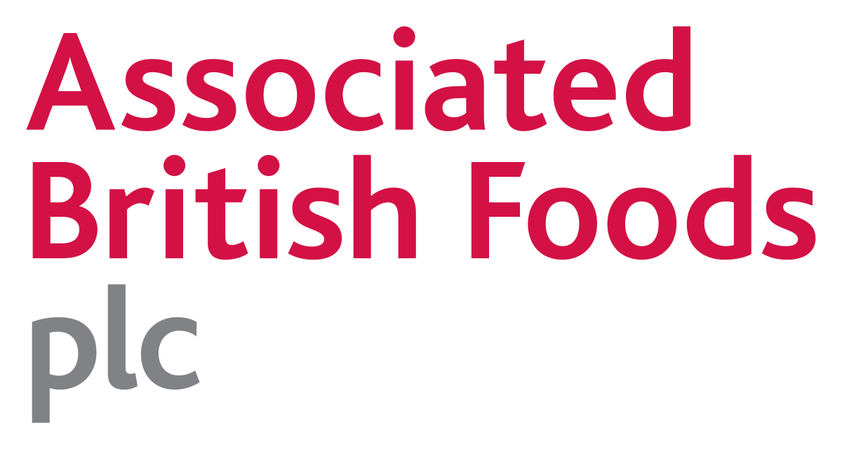 Associated British Foods Brand Logo