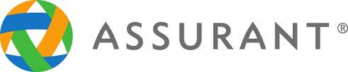 Assurant Brand Logo