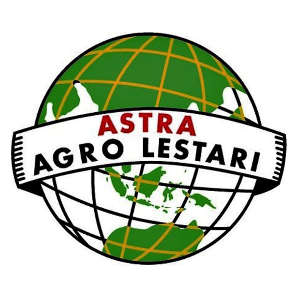 Astra Agro Lestari Brand Logo