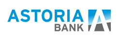 Astoria Financial Corp Brand Logo