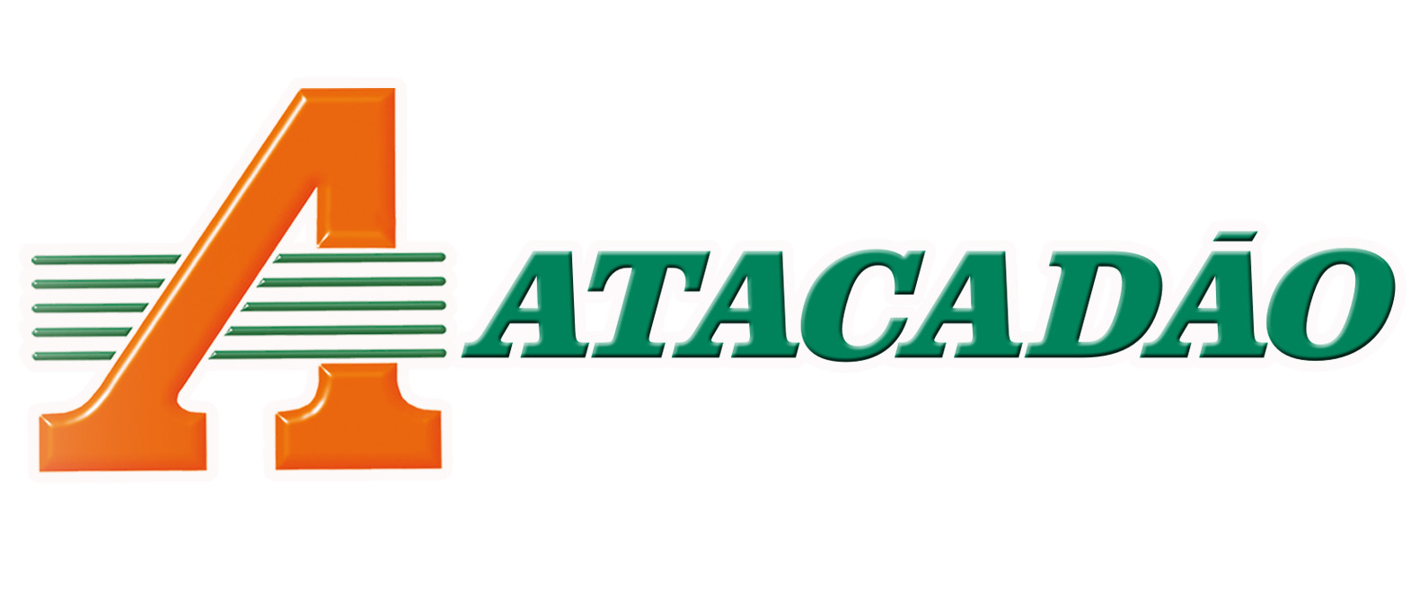 Atacado Morocco Brand Logo