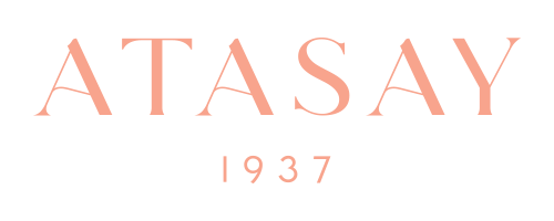 Atasay Brand Logo