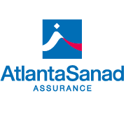 AtlantaSanad Brand Logo