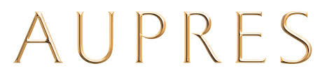 AUPRES Brand Logo