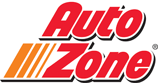 AutoZone Brand Logo