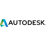 Autodesk Brand Logo