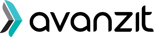 Avanzit Brand Logo