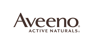 Aveeno Brand Logo