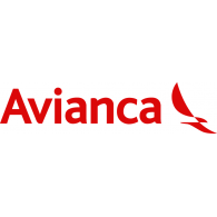 Avianca Brand Logo