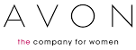 Avon Brand Logo