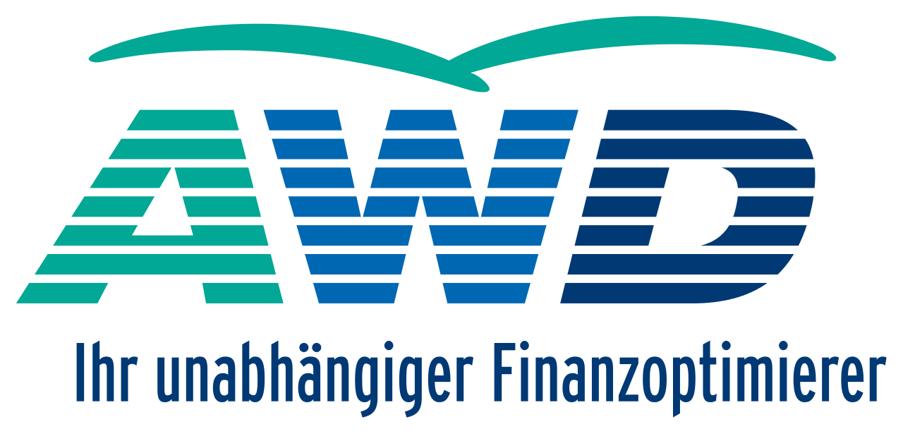 Awd Brand Logo