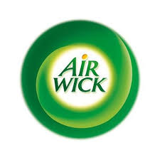 Air Wick Brand Logo